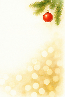 JPG 예술 백그라운드 크리스마스 겨울 일러스트 가족 조명 따뜻함 장식 친구 크리스마스트리 파티 축제 희망 나뭇가지 분위기 색감 연말 국내일러스트 나무 계절 기념일 감정 컨셉 관계 이벤트 파일형식