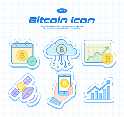 아이콘 디자인 그래프 기술 그래픽 금융 스마트폰 자료 인공위성 달력 투자 통화 클라우드서비스 가상화폐 2D아이콘 스테이블코인 AI파일 돈 비즈니스 통신 모션 경제 핸드폰 스마트기기 서비스 파일형식 벡터