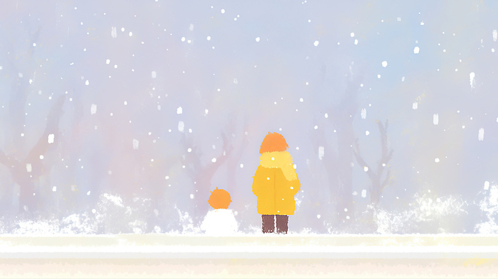 JPG 나무 감정 어린이 겨울 일러스트 가족 자연 엄마 함께함 따뜻함 사랑 풍경 소리 편안함 장면 흰눈 겨울풍경 동심 국내일러스트 AI일러스트 AI콘텐츠 식물 계절 컨셉 관계 눈_날씨 사람 감각 생태계 파일형식
