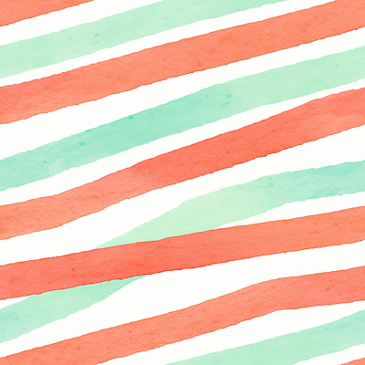 JPG 디자인 물결 예술 선 컬러 백그라운드 패턴 일러스트 수채화 그래픽 장식 빨간색 초록색 파란색 신선 분위기 모던 질감 조화 국내일러스트 AI일러스트 AI콘텐츠 컨셉 무늬 파일형식