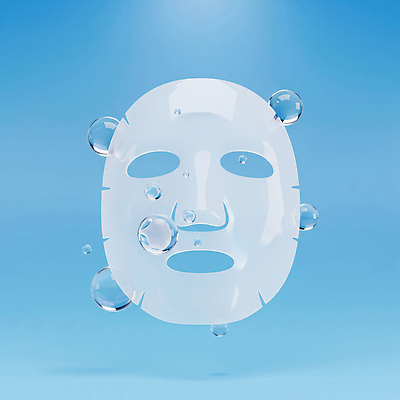 JPG 편집이미지 여자 남자 건강 화장 뷰티 화장품 방울 세수 피부 피부관리 스킨케어 클렌징 청정 수분_꽃가루 이미지편집 AI컴퓨터그래픽 AI콘텐츠 사람 신체부위 장식 청결 파일형식