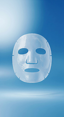 JPG 편집이미지 여자 남자 뷰티 화장품 신선 투명 세수 편안함 피부 피부관리 스킨케어 클렌징 보습 이미지편집 AI컴퓨터그래픽 AI콘텐츠 사람 신체부위 청결 감각 파일형식