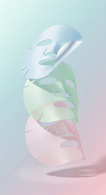 JPG 편집이미지 디자인 여자 컬러 건강 공중 화장 뷰티 화장품 피부관리 스킨케어 복원 이미지편집 AI컴퓨터그래픽 AI콘텐츠 사람 파일형식