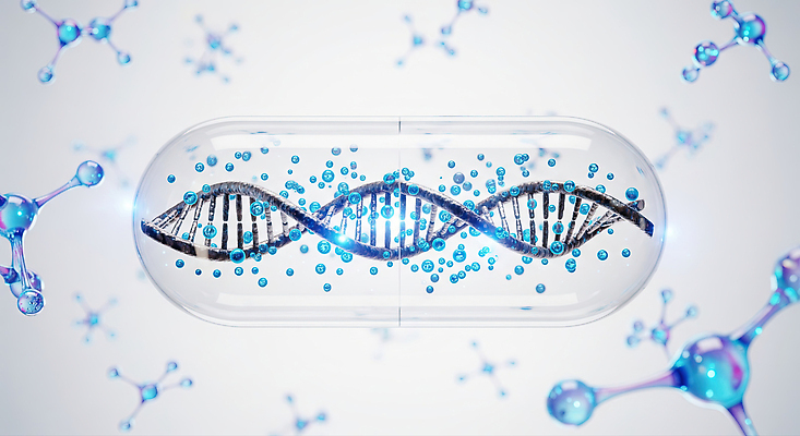 JPG 편집이미지 과학 의학 유리 생명 세포 실험 알약 구출 DNA 신비 원자 바이오 생명과학 유전 이미지편집 AI컴퓨터그래픽 AI콘텐츠 컨셉 재질 약 도움 생명공학 파일형식