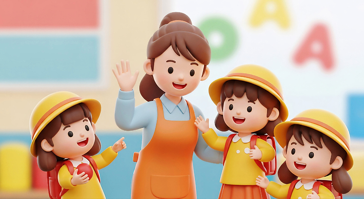 JPG 편집이미지 교육 교복 어린이 교실 놀이 수업 웃음 친구 학습 교사 유치원 활발 유치원생 인사 즐거움 소통 편집3D AI컴퓨터그래픽 AI콘텐츠 직업 옷 감정 컨셉 학교 관계 표정 사람 3D 예절 파일형식