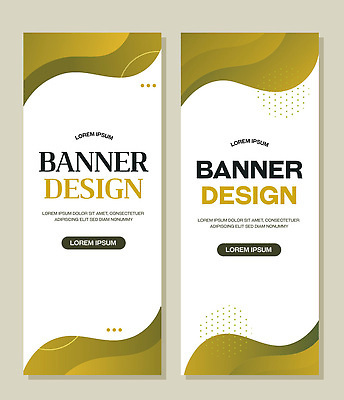 템플릿 디자인 배너 배너템플릿 컬러 그래픽 견본 매력적 제조 모던 예시 조합 효과 AI파일 컨셉 파일형식 벡터