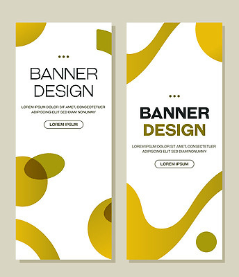 도형 템플릿 디자인 배너 배너템플릿 컬러 그래픽 알림 모던 마케팅 예시 창의성 활용 스타일 세련 AI파일 컨셉 파일형식 벡터