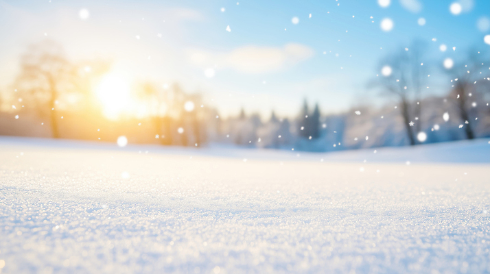 JPG 나무 편집이미지 겨울 자연 하늘 아침 산 풍경 초원 햇빛 평화 눈송이 기온 편집실사 AI컴퓨터그래픽 AI콘텐츠 주간 식물 계절 컨셉 날씨 눈_날씨 태양 CG 생태계 파일형식