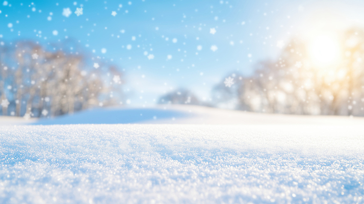 JPG 나무 편집이미지 겨울 자연 하늘 아침 풍경 초원 햇빛 평화 눈송이 차가움 조용 기온 편집실사 AI컴퓨터그래픽 AI콘텐츠 주간 식물 계절 컨셉 날씨 눈_날씨 태양 CG 생태계 파일형식