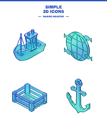 PSD 편집이미지 기호 디자인 산업 지구 바다 어류 어업 그래픽 3D 수중동물 아나운서 선박 편집3D 동물 직업 문자 수상교통 디지털합성 파일형식