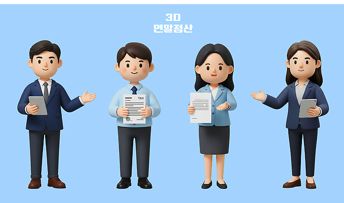 PSD 편집이미지 직업 캐릭터 여자 남자 비즈니스 회의 표정 대화 일상 비즈니스라이프 사무실 3D 업무 프레젠테이션 문서 편집3D 라이프스타일 말하기 사람 라이프 작업 디지털합성 파일형식