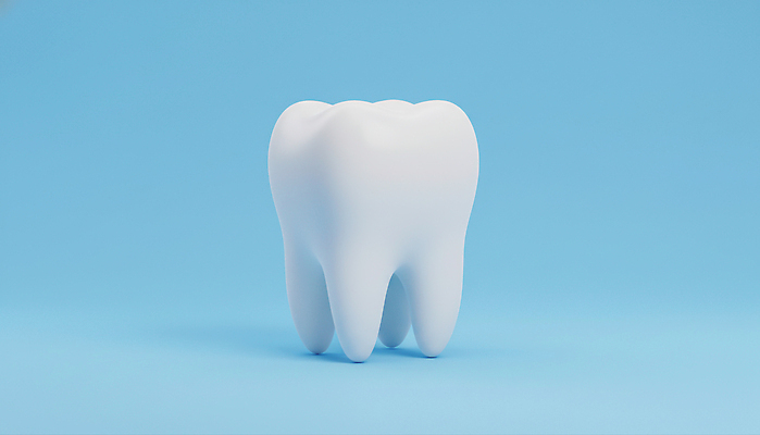 컬러 의학 표정 병원 3D 소화기관 파일형식 AI콘텐츠 치아 모형 건강 치과 진료 상징 파란색 치료 위생 미소 예방 생활 학생 JPG 편집이미지 편집3D AI컴퓨터그래픽