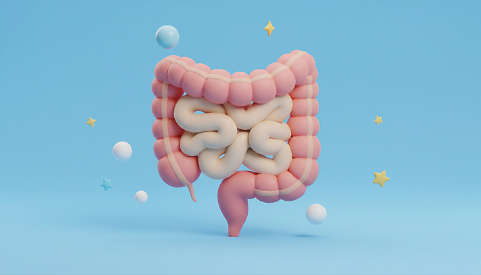 JPG 편집이미지 웰빙 음식 신체 건강 실험 장 미생물 기능 배설 식습관 중요성 편집3D AI컴퓨터그래픽 AI콘텐츠 컨셉 생물 3D 파일형식