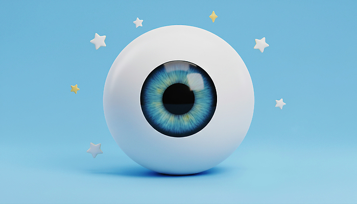 자연요소 신체부위 3D 파일형식 AI콘텐츠 안구 디자인 별 예술 그래픽 컬러 조명 모양 JPG 편집이미지 편집3D AI컴퓨터그래픽