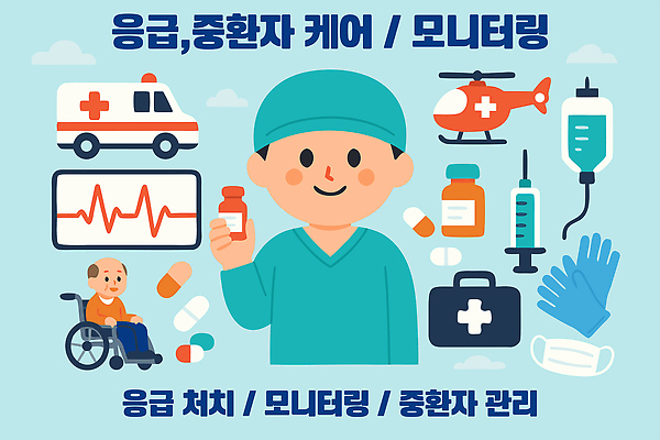 일러스트 관리 주사기 안전 치료 약 기계 진료 장비 환자 의료진 응급 헬리콥터 보호장비 구급차 심전도 응급실 응급치료 중환자 국내일러스트 AI파일 직업 의학 의료기기 자동차 비행기 병원 긴급 파일형식 벡터