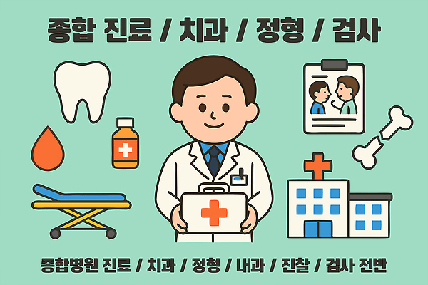 일러스트 의학 의료기기 건강 치과 병원 치료 빨간색 진료 환자 의사 응급 치아 검사_조사 처방 정형외과 증상 국내일러스트 AI파일 컬러 의료진 긴급 소화기관 파일형식 벡터