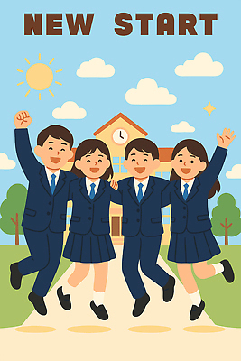 학생 행복 감정 어린이 일러스트 학교 서울 함께함 초등학교 웃음 친구 운동장 유치원 기쁨 축하 분위기 즐거움 신학기 시작 소통 국내일러스트 AI파일 교육 컨셉 스포츠시설 관계 한국 표정 사람 공간 파일형식 벡터