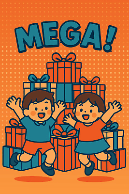 감정 컨셉 관계 모션 놀이 표정 사람 이벤트 파일형식 벡터 선물 행복 즐거움 축제 파티 어린이 기쁨 컬러 밝은색 웃음 놀기 주위 축하 놀이터 친구 가족 AI파일 일러스트 국내일러스트 세일 쇼핑 복고