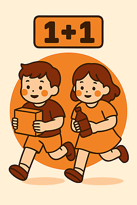 행복 음료 어린이 컬러 일러스트 모션 놀이 디저트 웃음 친구 쇼핑 달리기 운동 소풍 파티 세일 어린이날 즐거움 복고 공유 소셜 국내일러스트 AI파일 기념일 감정 음식 관계 표정 건강 사람 이벤트 야외활동 파일형식 벡터