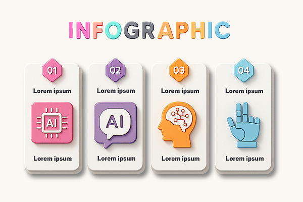 PSD 편집이미지 디자인 교육 아이디어 기술 그래픽 자료 인포그래픽 정보 표현 소통 이해 창의성 AI_인공지능 이미지편집 컨셉 파일형식