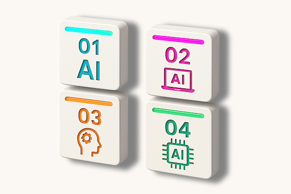 PSD 편집이미지 디자인 기술 그래픽 컴퓨터 인포그래픽 정보 표현 모던 혁명 기능 소프트웨어 AI_인공지능 이미지편집 컨셉 전자제품 파일형식