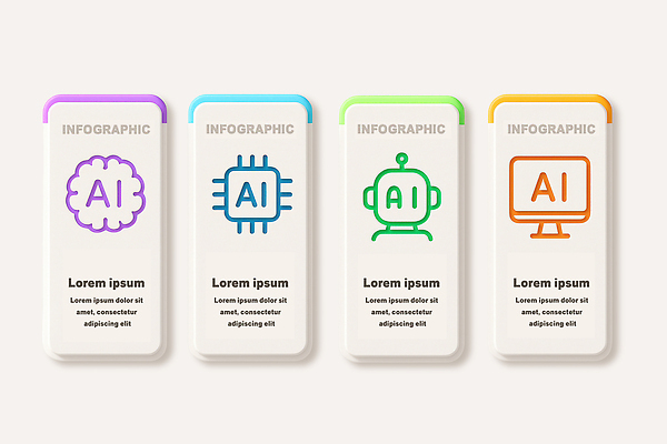 PSD 편집이미지 기술 컴퓨터 디지털 자료 인포그래픽 네트워크 로봇 분석 혁명 소프트웨어 CPU 알고리즘 AI_인공지능 이미지편집 컨셉 전자제품 컴퓨터부품 파일형식