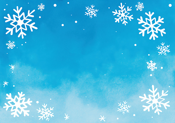JPG 계절 예술 컬러 백그라운드 겨울 일러스트 자연 프레임 눈꽃 풍경 평화 흰색 눈 눈송이 분위기 겨울풍경 국내일러스트 AI일러스트 AI콘텐츠 자연요소 컨셉 날씨 눈_날씨 생태계 파일형식