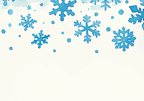 JPG 계절 감정 백그라운드 설경 겨울 일러스트 자연 하늘 풍경 파란색 눈 대기 눈송이 분위기 차가움 조용 국내일러스트 AI일러스트 AI콘텐츠 자연요소 컬러 컨셉 날씨 눈_날씨 생태계 파일형식