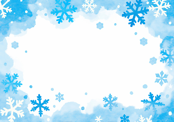 JPG 디자인 계절 예술 하늘색 백그라운드 겨울 일러스트 자연 프레임 풍경 장식 파란색 평화 눈 감각 눈송이 분위기 창의성 국내일러스트 AI일러스트 AI콘텐츠 자연요소 컬러 컨셉 날씨 눈_날씨 생태계 파일형식