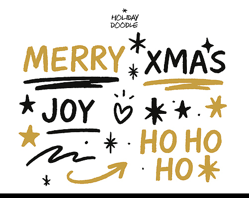 손글씨 디자인 행복 별 컬러 크리스마스 일러스트 아이디어 사랑 장식 축제 기쁨 축하 메시지 축복 낙서 즐거움 오브젝트 환영 연말 창의성 국내일러스트 AI파일 자연요소 기념일 감정 컨셉 파일형식 벡터