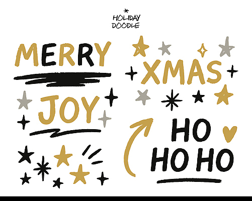 디자인 행복 별 컬러 크리스마스 일러스트 장식 인테리어 기쁨 축하 분위기 스케치 편지 즐거움 오브젝트 그림 연휴 수공예 국내일러스트 AI파일 자연요소 기념일 감정 컨셉 미술 공휴일 공예 파일형식 벡터