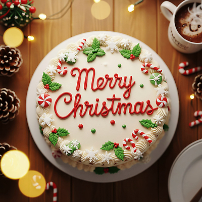 JPG 편집이미지 기념일 음료 크리스마스 탁자 디저트 조명 사탕 장식 케이크 축하 소나무 편안함 오브젝트 크리스마스케이크 홈파티 편집실사 AI포토 AI콘텐츠 나무 음식 가구 컨셉 이벤트 파티 감각 CG 파일형식