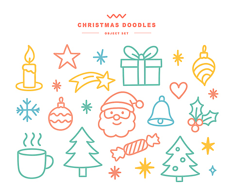 별 커피 크리스마스 겨울 라인일러스트 일러스트 촛불 가족 눈사람 사탕 선물 장식 크리스마스트리 산타클로스 축제 초인종 하트 손그림 별빛 연말 오너먼트 국내일러스트 AI파일 자연요소 모양 계절 기념일 음료 크리스마스장식 초 관계 디저트 빛 종 파일형식 벡터