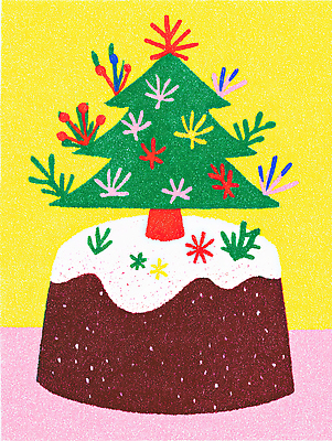 JPG 나무 식물 손글씨 백그라운드 크리스마스 겨울 일러스트 가족 디저트 따뜻함 장식 친구 크리스마스트리 케이크 축제 축하 오브젝트 파스텔 색감 생동감 크리스마스케이크 홈파티 국내일러스트 AI일러스트 AI콘텐츠 계절 기념일 음식 컨셉 관계 학용품 파티 파일형식