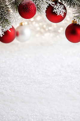 JPG 나무 편집이미지 크리스마스 겨울 조명 실내 장식 빨간색 반짝임 파티 축제 흰색 연말 오너먼트 이미지편집 AI컴퓨터그래픽 AI콘텐츠 식물 계절 기념일 컬러 크리스마스장식 모션 이벤트 내부 파일형식