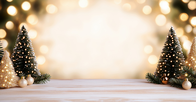 JPG 나무 식물 편집이미지 크리스마스 겨울 조명 실내 따뜻함 장식 반짝임 크리스마스트리 축제 분위기 즐거움 이미지편집 AI컴퓨터그래픽 AI콘텐츠 계절 기념일 감정 컨셉 모션 내부 파일형식