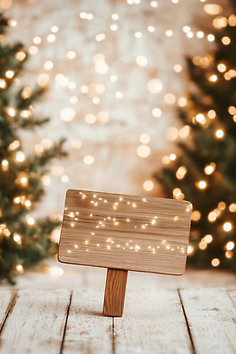 JPG 나무 편집이미지 행복 백그라운드 크리스마스 겨울 조명 실내 장식 빛 사진촬영 축제 표지판 분위기 오브젝트 이미지편집 AI컴퓨터그래픽 AI콘텐츠 식물 계절 기념일 감정 컨셉 알림판 내부 촬영 파일형식