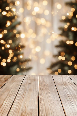 JPG 나무 편집이미지 계절 행복 크리스마스 조명 바닥 주택 따뜻함 장식 반짝임 축제 분위기 편안함 색감 이미지편집 AI컴퓨터그래픽 AI콘텐츠 식물 기념일 감정 컨셉 모션 건물 감각 파일형식