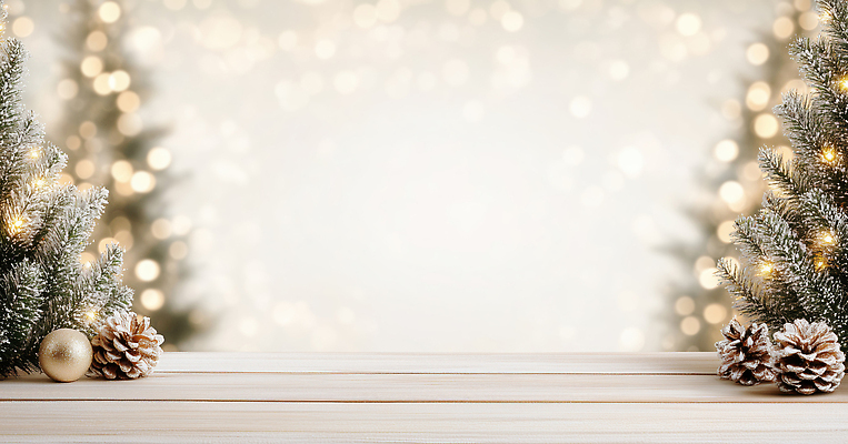 JPG 나무 편집이미지 디자인 크리스마스 겨울 탁자 조명 장식 반짝임 크리스마스트리 축제 분위기 오브젝트 색감 이미지편집 AI컴퓨터그래픽 AI콘텐츠 식물 계절 기념일 가구 컨셉 모션 파일형식