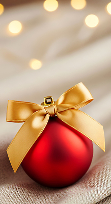 JPG 편집이미지 계절 크리스마스 겨울 선물 장식 빛 축제 분위기 우아함 포근함 오브젝트 오너먼트 편집실사 AI포토 AI콘텐츠 기념일 컨셉 크리스마스장식 감각 CG 파일형식