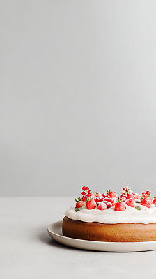 JPG 편집이미지 음식 식탁 딸기 디저트 요리 장식 파티 케이크 식사 달콤 크림 제빵 딸기케이크 레드커런트 크리스마스케이크 편집실사 AI포토 AI콘텐츠 열매 크리스마스 과일 탁자 이벤트 제과제빵 맛 CG 파일형식