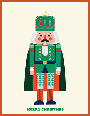 PSD 캐릭터 디자인 어린이 컬러 크리스마스장식 크리스마스 일러스트 장식 인테리어 정원 축제 기쁨 분위기 물병 즐거움 팝아트 조화 핸드메이드 호두까기인형 국내일러스트 기념일 감정 컨셉 사람 물통 그림 목각인형 파일형식