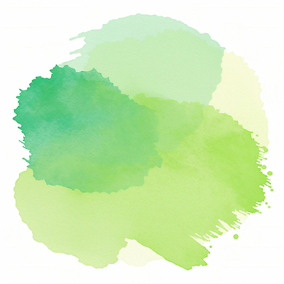 JPG 디자인 예술 컬러 백그라운드 일러스트 자연 추상 수채화 그래픽 초록색 평화 표현 분위기 혼합 작품 부드러움 창작 국내일러스트 AI일러스트 AI콘텐츠 컨셉 무늬 미술 감각 생태계 파일형식