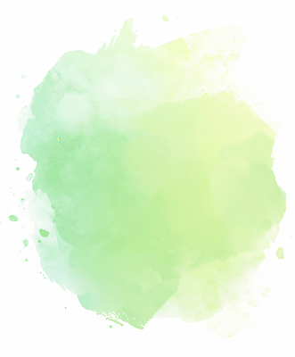 JPG 디자인 예술 컬러 백그라운드 일러스트 자연 추상 수채화 연두색 물감 분위기 부드러움 화사함 감성 조화 색감 효과 차분 국내일러스트 AI일러스트 AI콘텐츠 컨셉 무늬 초록색 미술도구 감각 생태계 파일형식