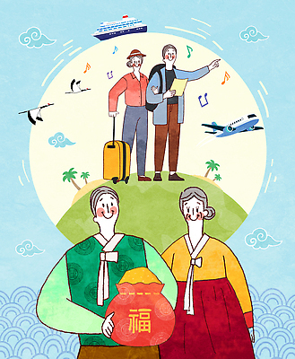 감정 바다 컨셉 항공교통 문화예술 대중교통 말하기 사람 생태계 파일형식 여행 행복 섬 남자 여자 계획 비행기 음악 포즈 짐 자연 파도 대화 백그라운드 체험 순간 문화 PSD 일러스트 국내일러스트 새해