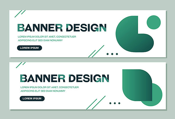모양 템플릿 디자인 배너 배너템플릿 컬러 백그라운드 그래픽 매력적 작업 배열 모던 심플 예시 AI파일 컨셉 파일형식 벡터