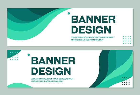 모양 템플릿 디자인 배너 배너템플릿 컬러 그래픽 디지털 모던 조화 마케팅 웹디자인 창의성 스타일 AI파일 파일형식 벡터