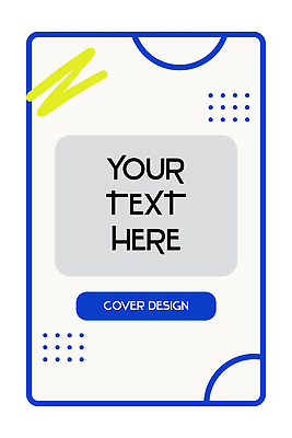 표지디자인 표지 포스터 예술 컬러 백그라운드 패턴 북커버 일러스트 그래픽 장식 모던 구성 대칭 디지털아트 국내일러스트 AI파일 무늬 파일형식 벡터