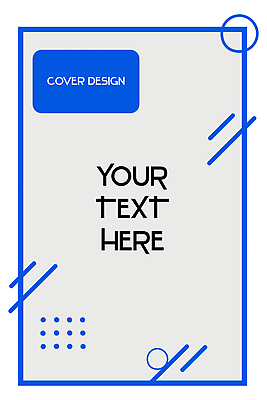 편집 표지디자인 표지 포스터 북커버 일러스트 관리 그래픽 프레젠테이션 작품 기획 문서작성 창의력 국내일러스트 AI파일 미술 파일형식 벡터