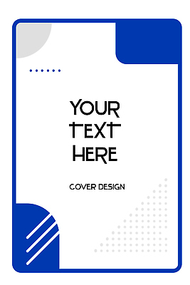 표지디자인 표지 백그라운드 패턴 북커버 일러스트 그래픽 커버 모던 인쇄물 커스터마이징 국내일러스트 AI파일 무늬 서비스 파일형식 벡터